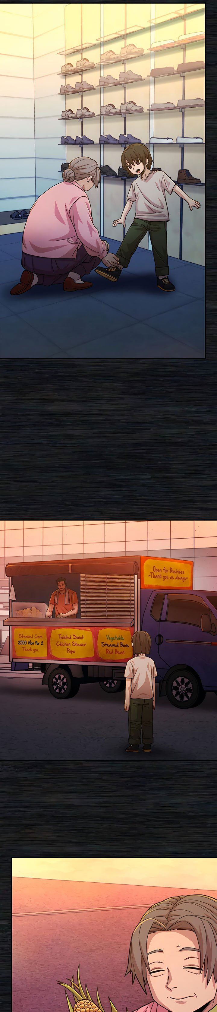 image-komik-hero-has-returned-chapter-54-14/49