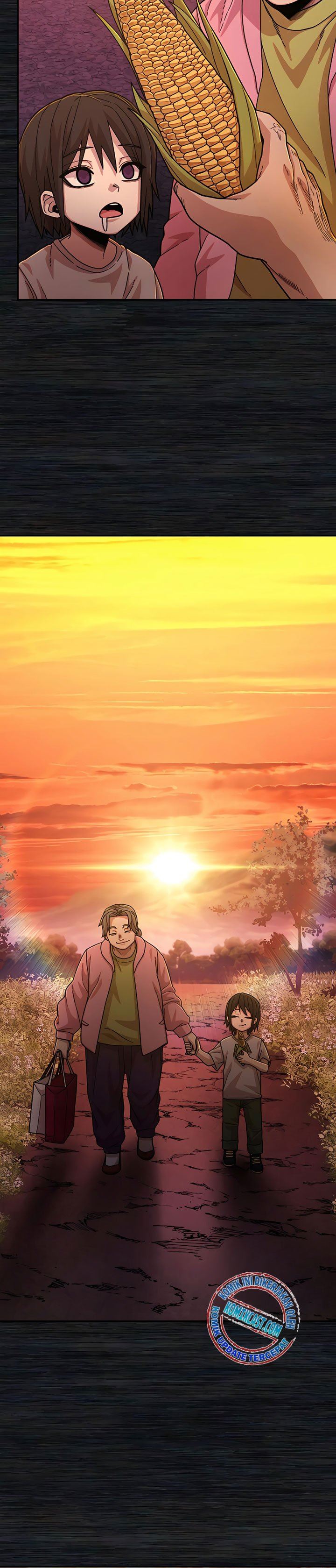 image-komik-hero-has-returned-chapter-54-15/49