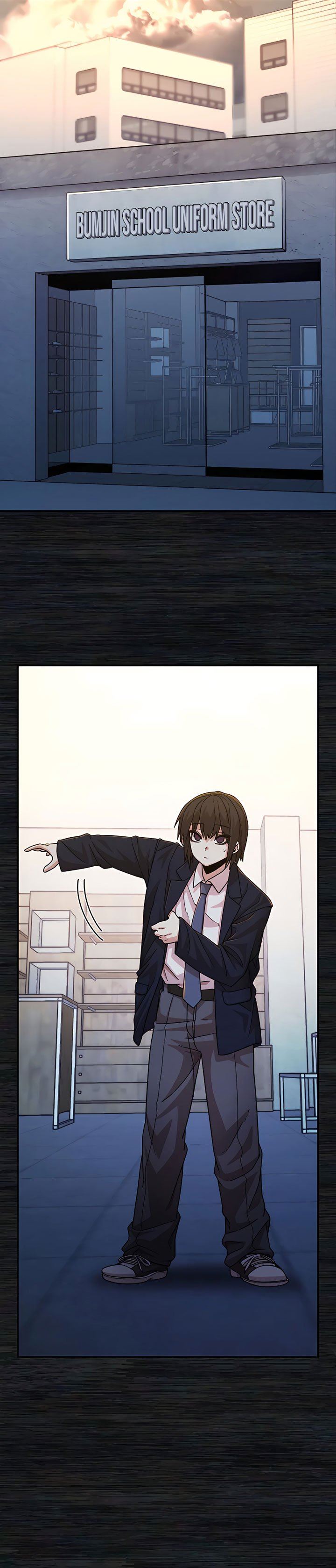 image-komik-hero-has-returned-chapter-54-16/49