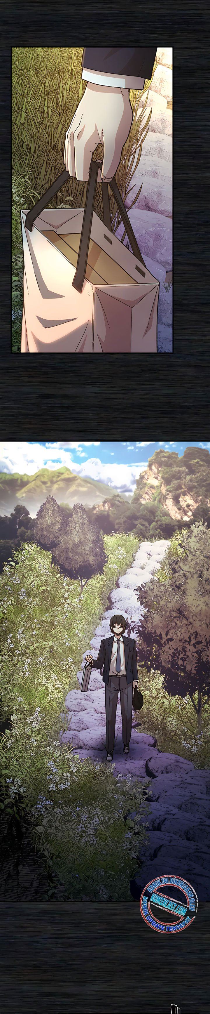 image-komik-hero-has-returned-chapter-54-18/49