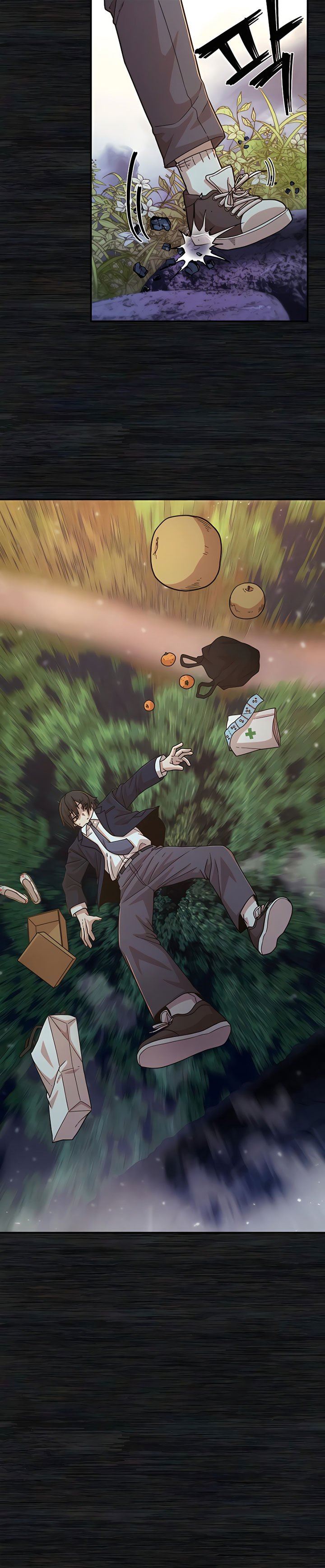 image-komik-hero-has-returned-chapter-54-19/49