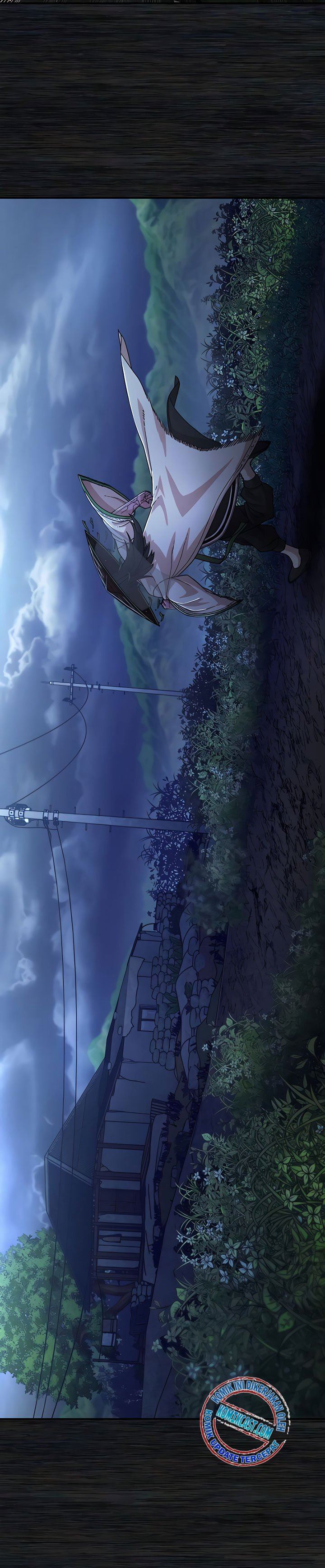 image-komik-hero-has-returned-chapter-54-21/49