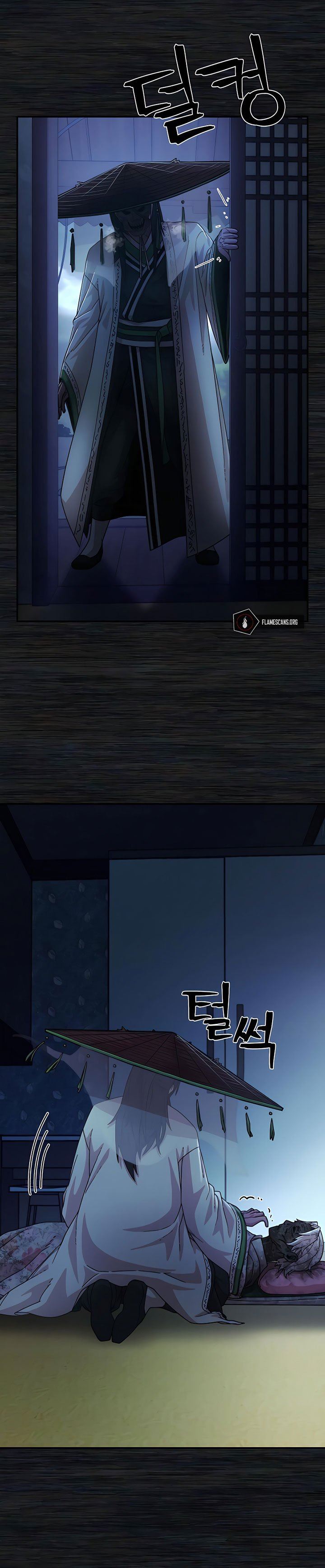 image-komik-hero-has-returned-chapter-54-22/49