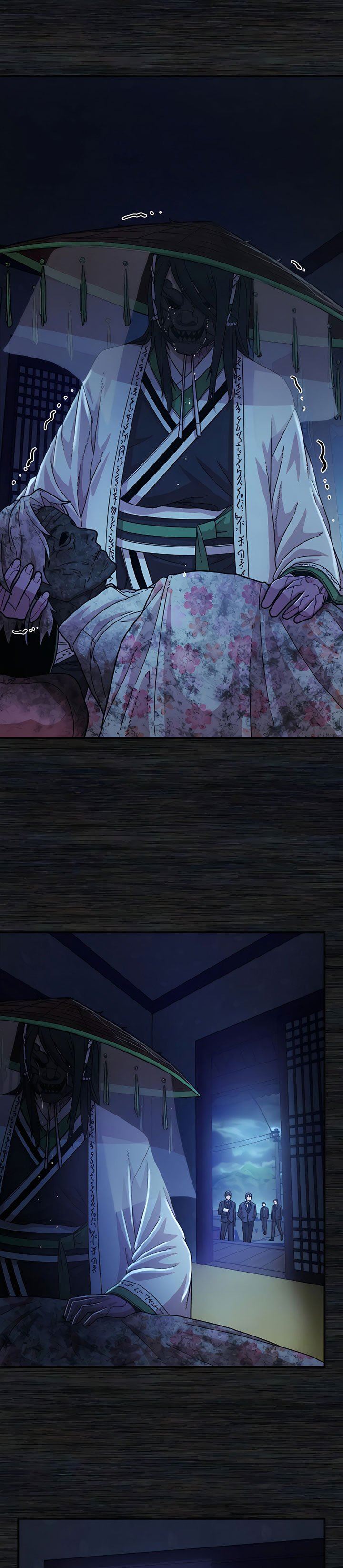 image-komik-hero-has-returned-chapter-54-23/49