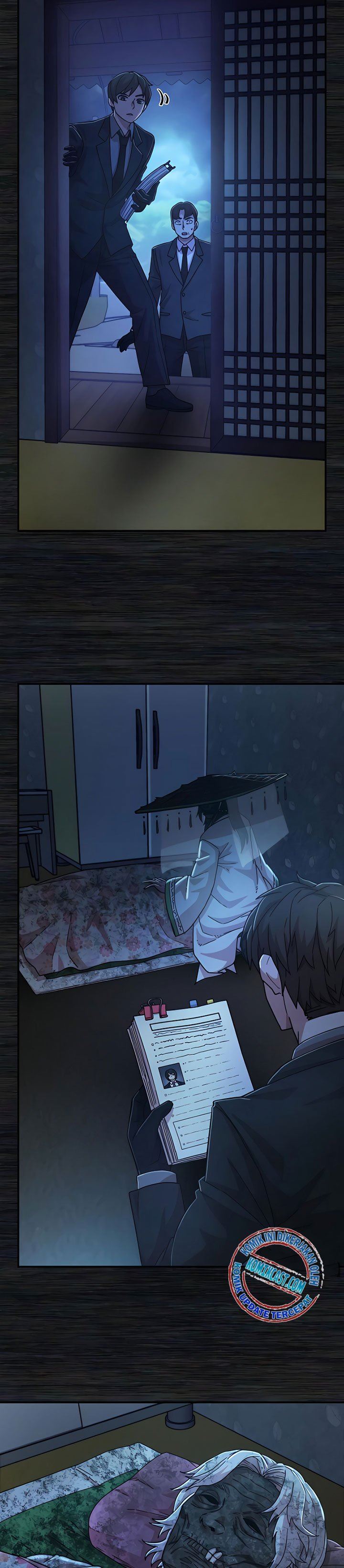 image-komik-hero-has-returned-chapter-54-24/49