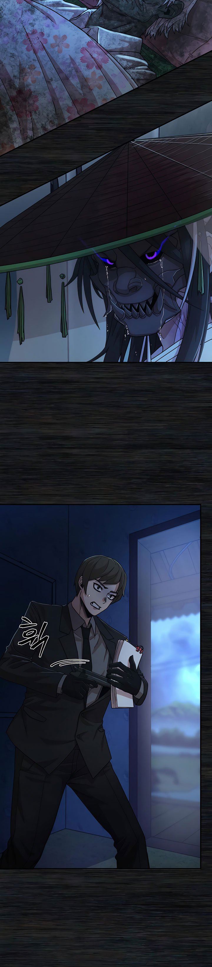 image-komik-hero-has-returned-chapter-54-25/49