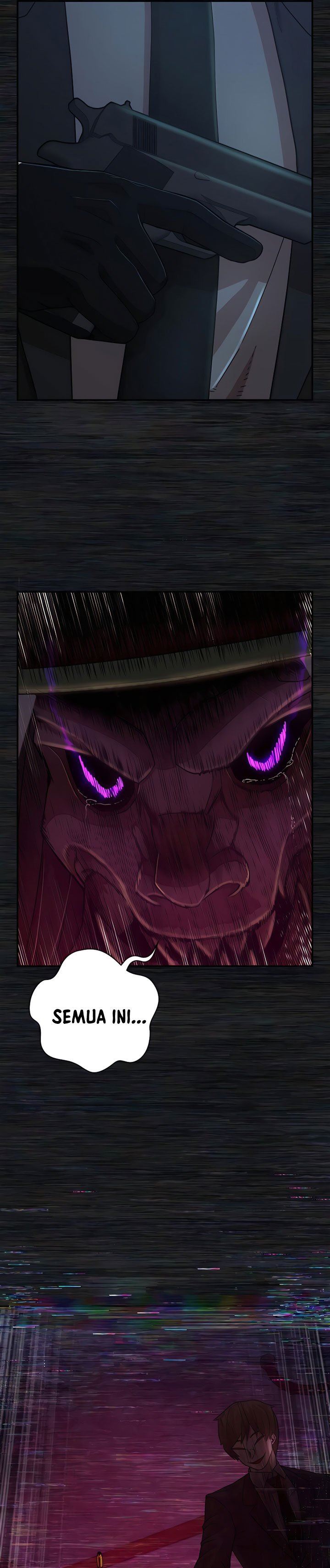 image-komik-hero-has-returned-chapter-54-26/49