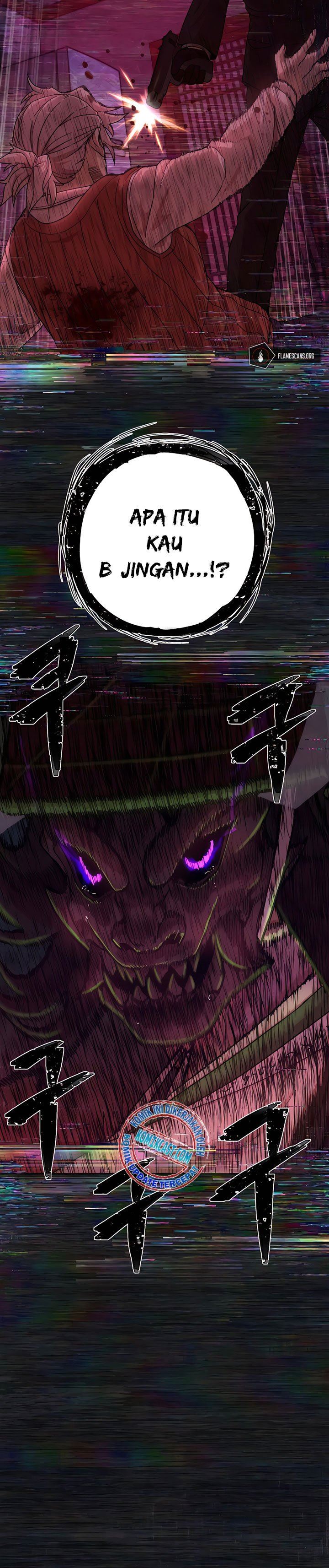 image-komik-hero-has-returned-chapter-54-27/49