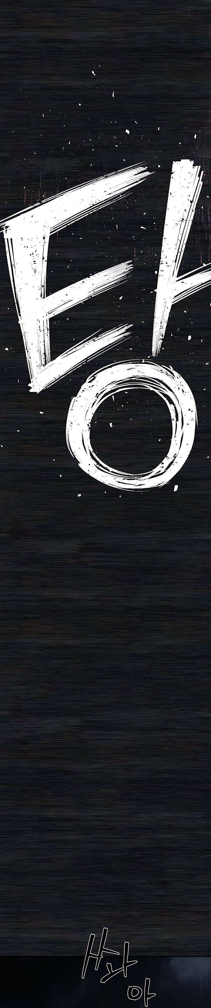 image-komik-hero-has-returned-chapter-54-28/49