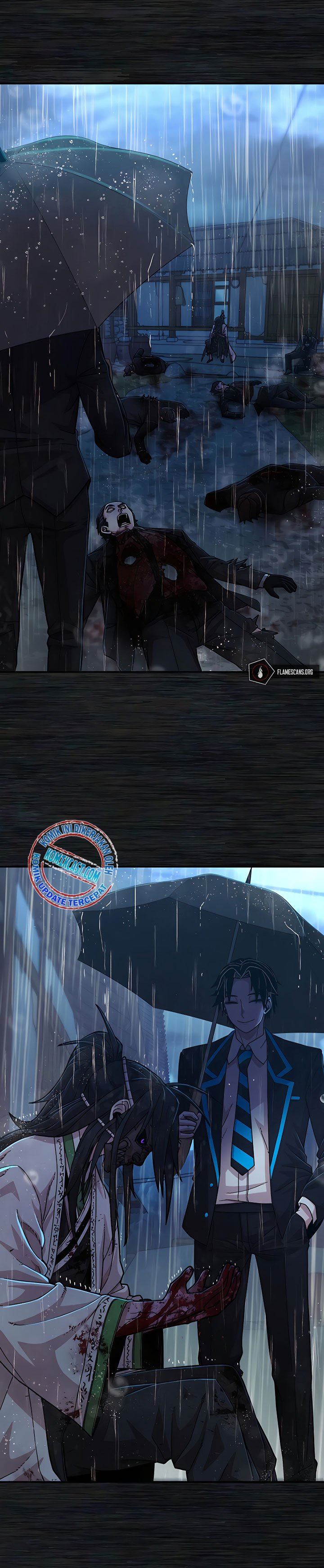 image-komik-hero-has-returned-chapter-54-30/49