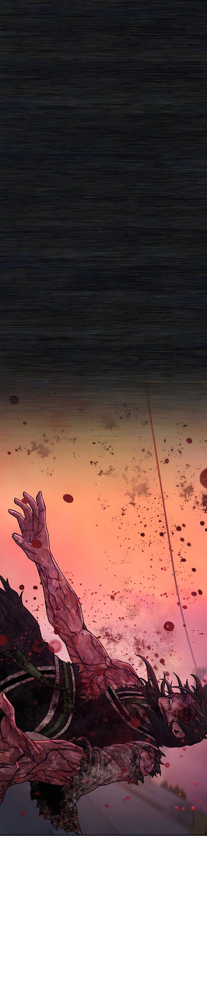 image-komik-hero-has-returned-chapter-54-31/49