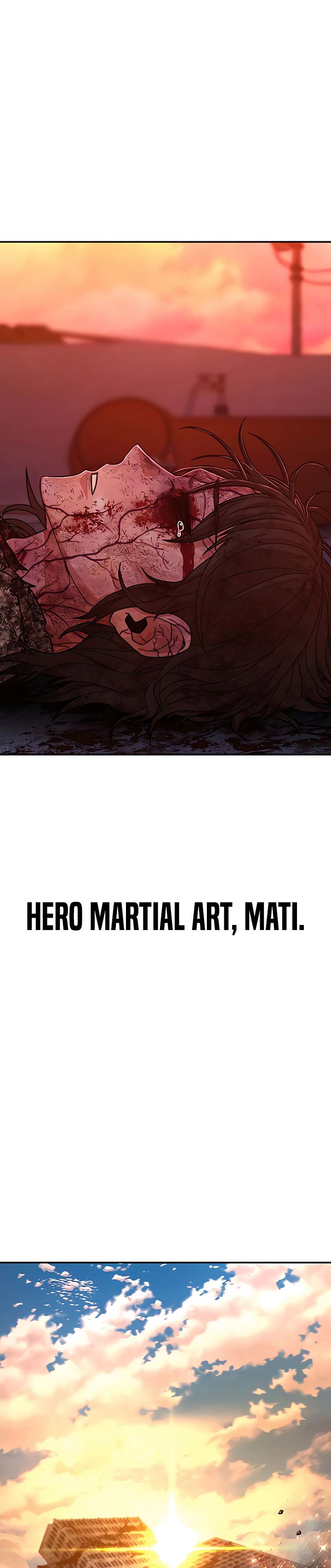 image-komik-hero-has-returned-chapter-54-35/49