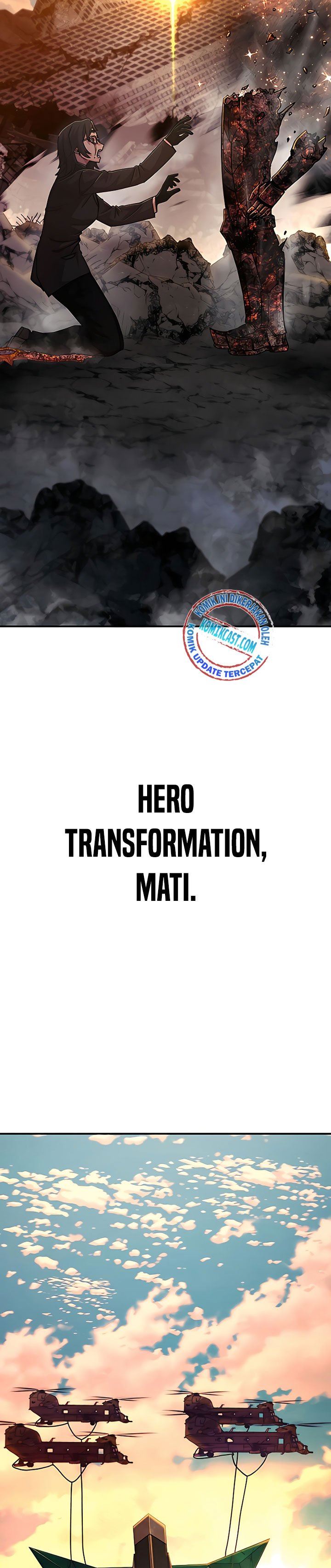 image-komik-hero-has-returned-chapter-54-36/49