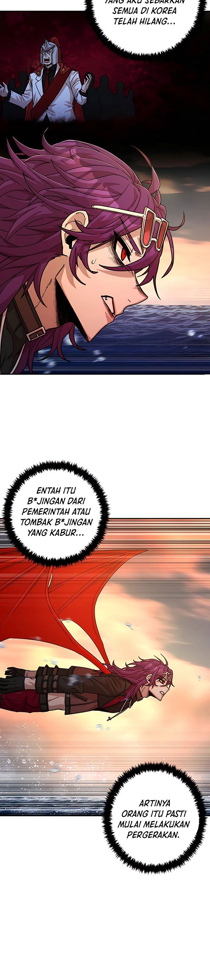 image-komik-hero-has-returned-chapter-54-40/49