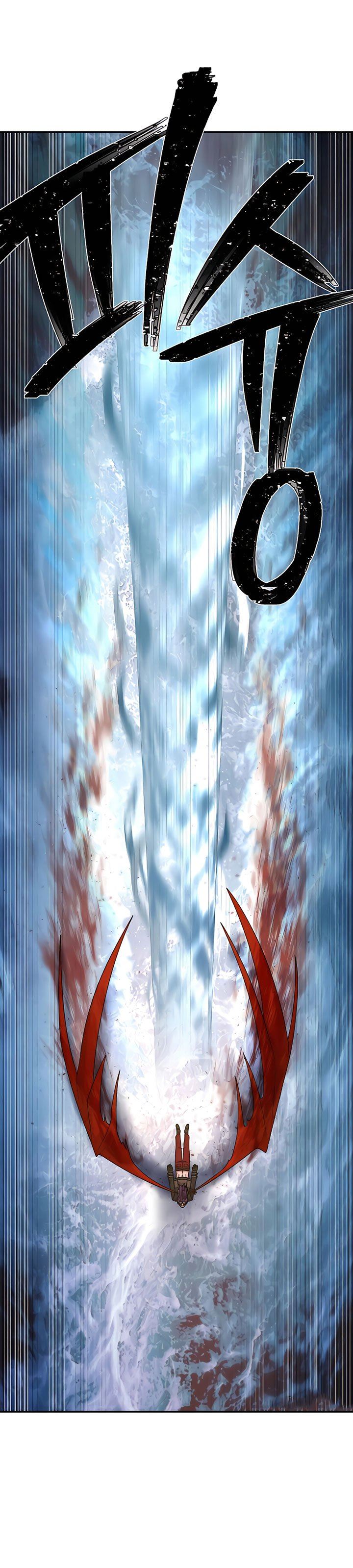 image-komik-hero-has-returned-chapter-54-42/49