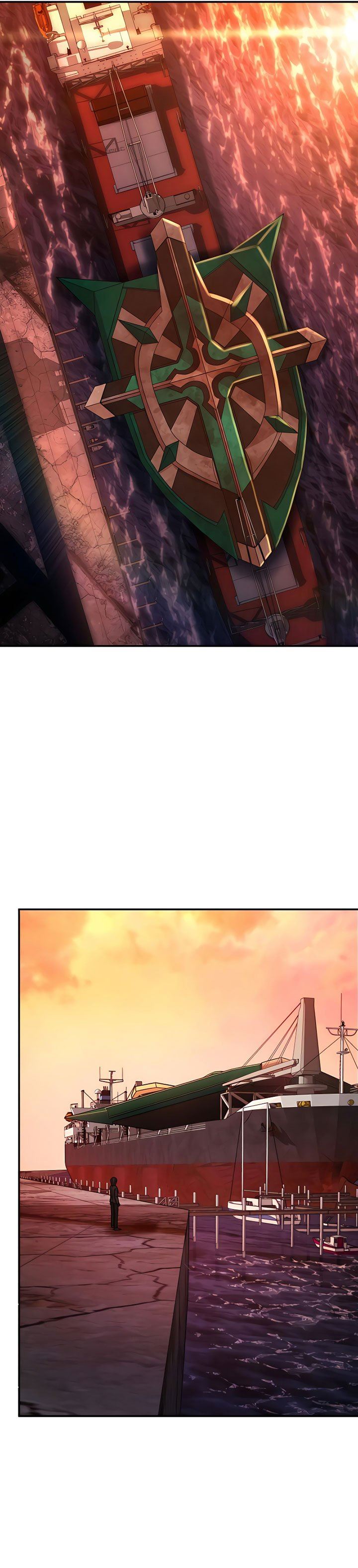 image-komik-hero-has-returned-chapter-54-44/49