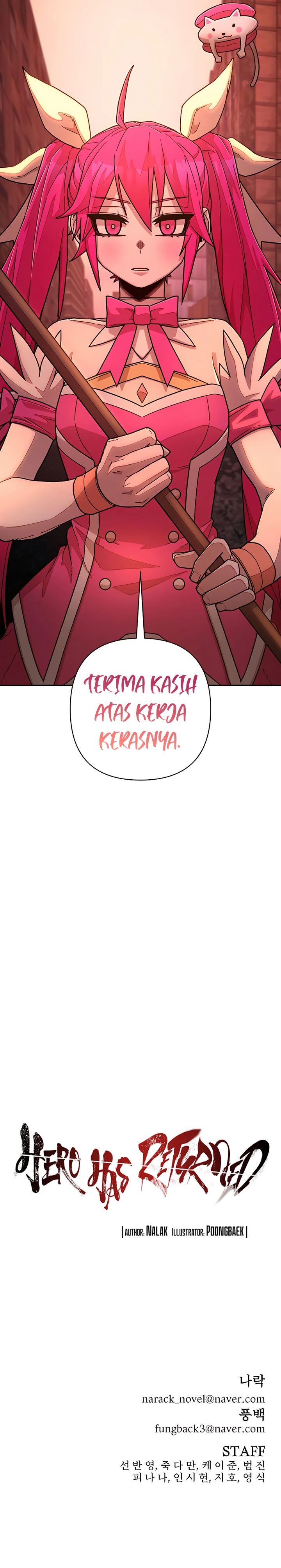 image-komik-hero-has-returned-chapter-54-48/49