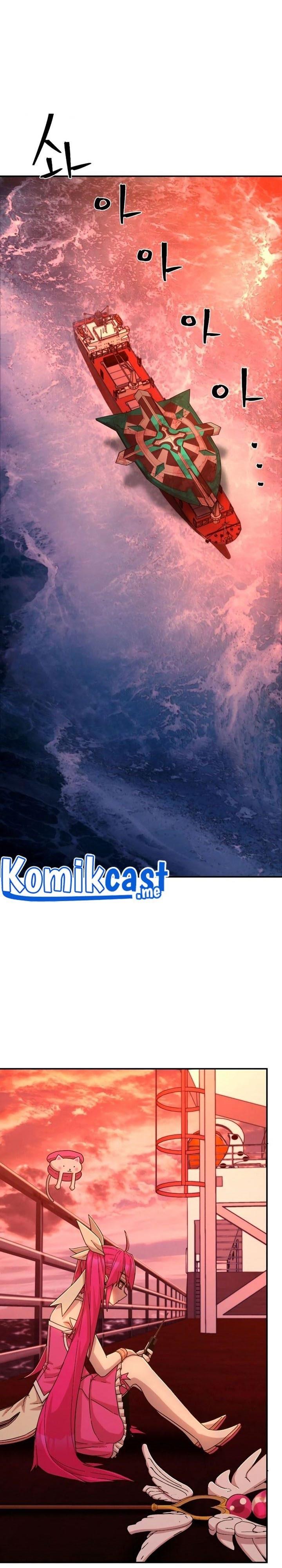 image-komik-hero-has-returned-chapter-55-0/51