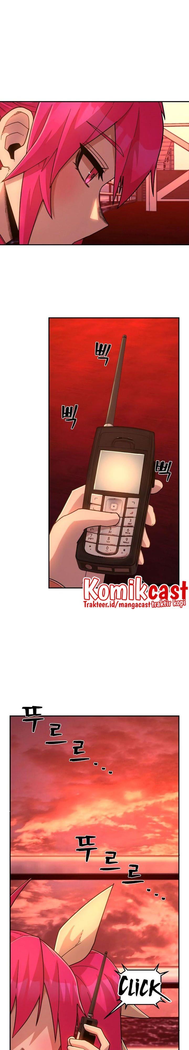 image-komik-hero-has-returned-chapter-55-1/51