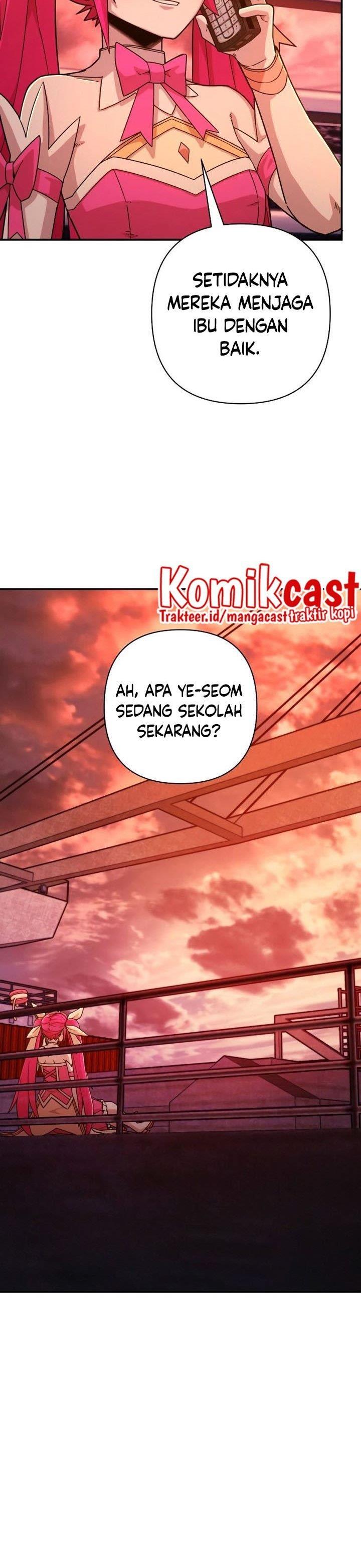 image-komik-hero-has-returned-chapter-55-4/51