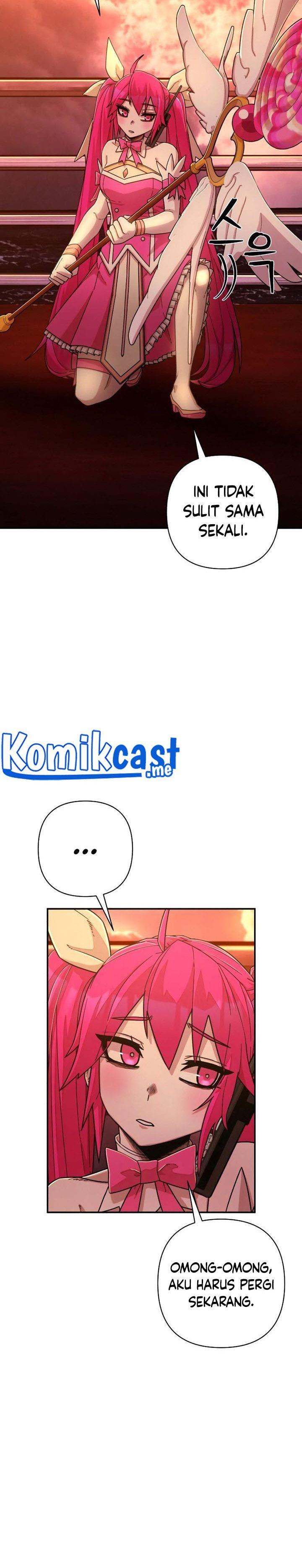 image-komik-hero-has-returned-chapter-55-9/51