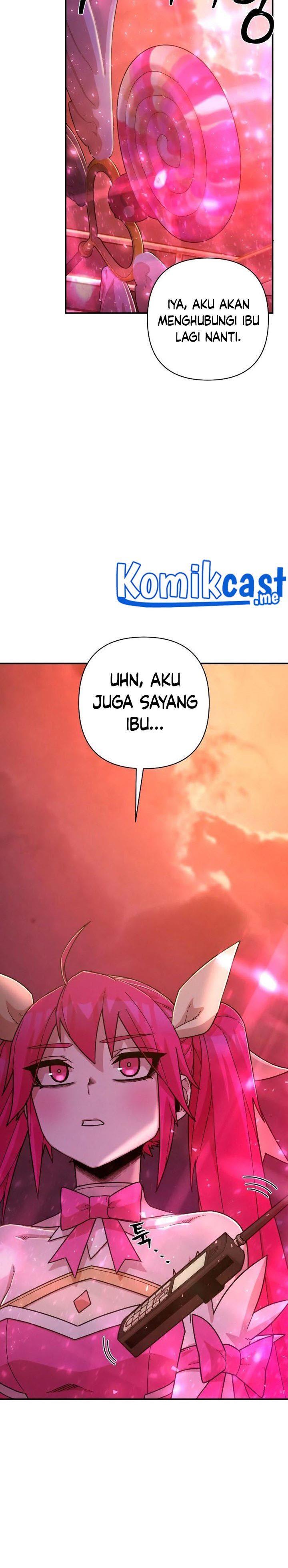 image-komik-hero-has-returned-chapter-55-12/51