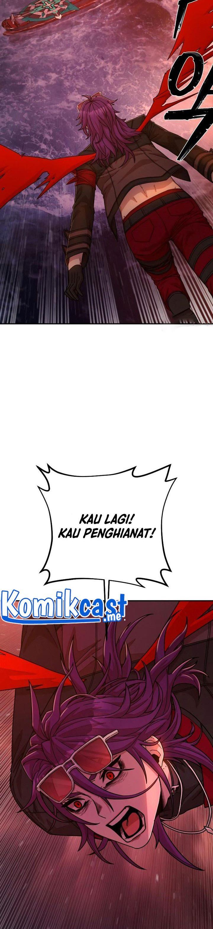 image-komik-hero-has-returned-chapter-55-15/51
