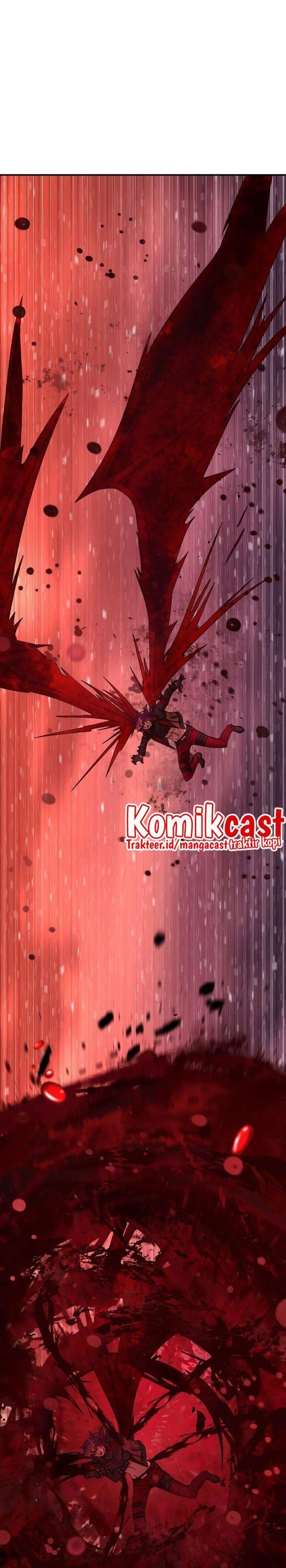 image-komik-hero-has-returned-chapter-55-18/51