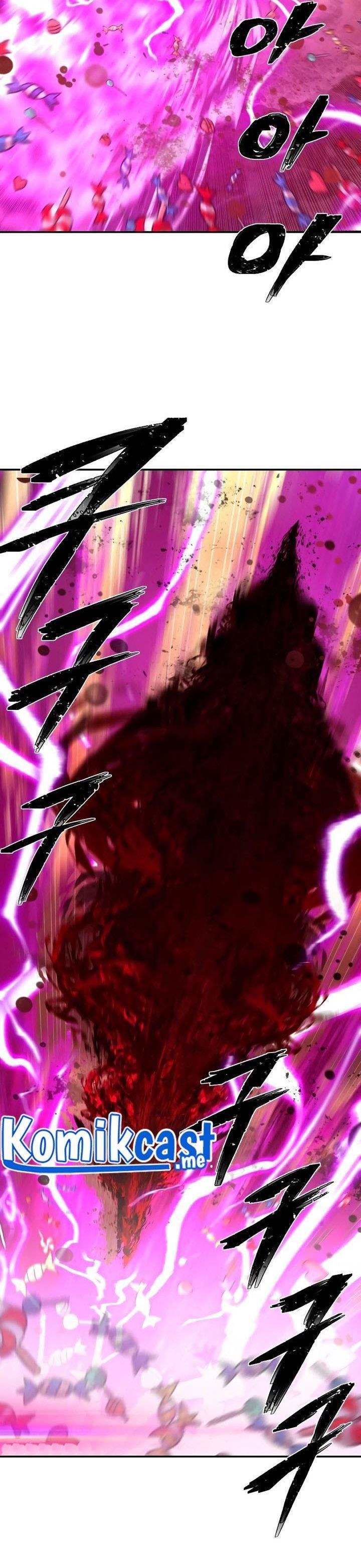 image-komik-hero-has-returned-chapter-55-22/51