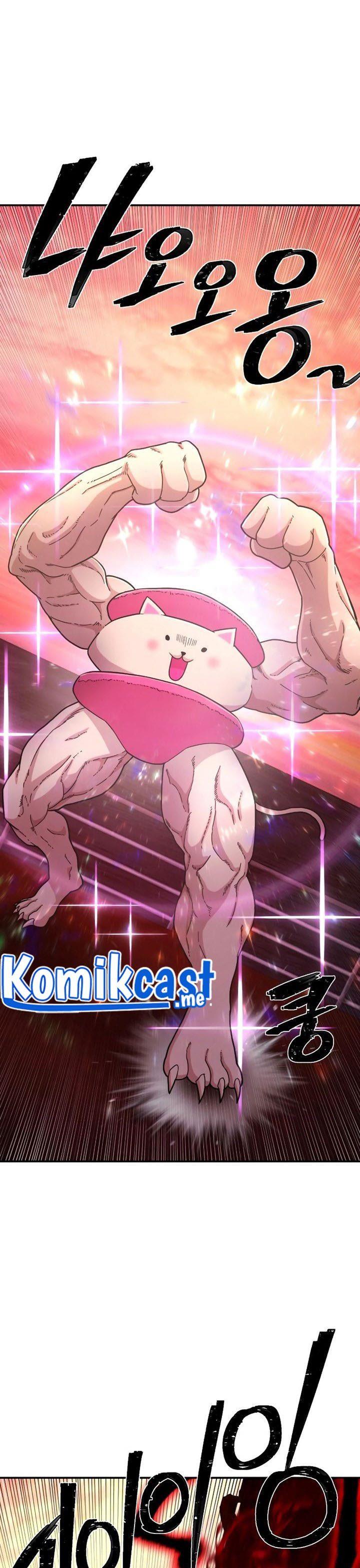 image-komik-hero-has-returned-chapter-55-24/51