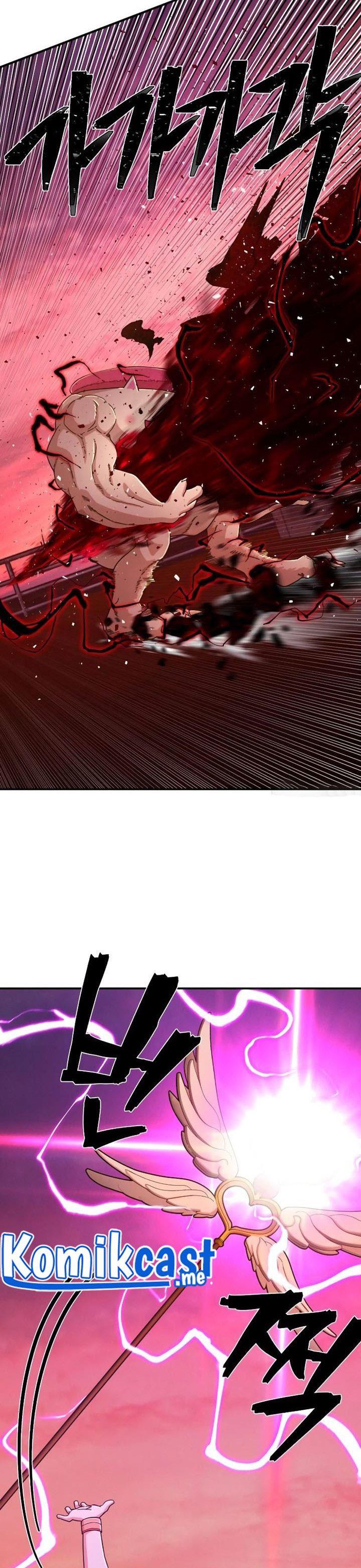 image-komik-hero-has-returned-chapter-55-26/51