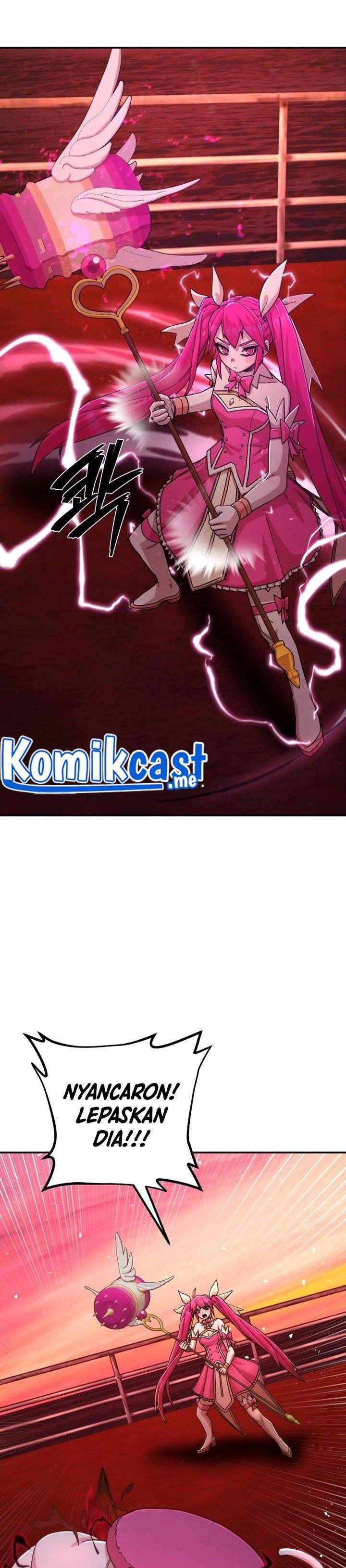 image-komik-hero-has-returned-chapter-55-28/51