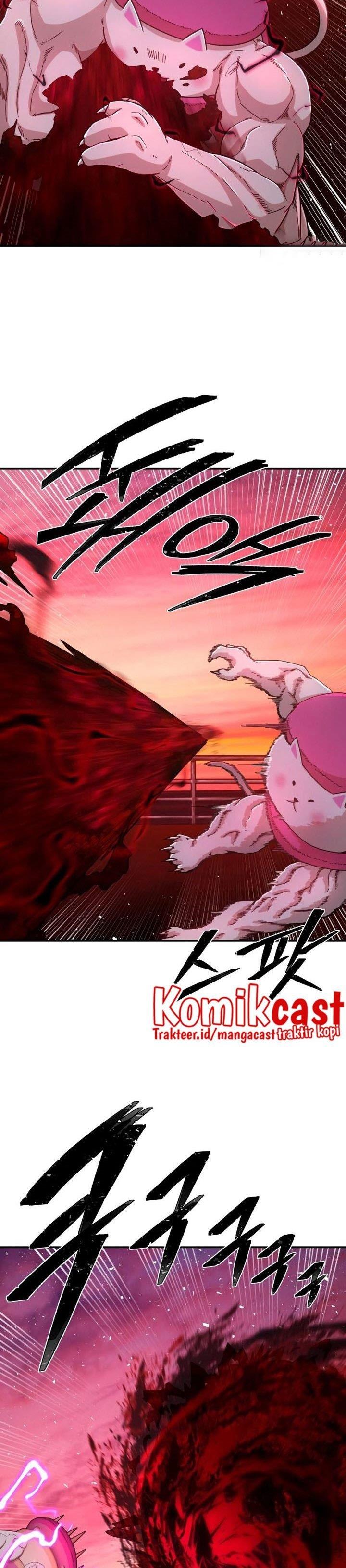 image-komik-hero-has-returned-chapter-55-29/51