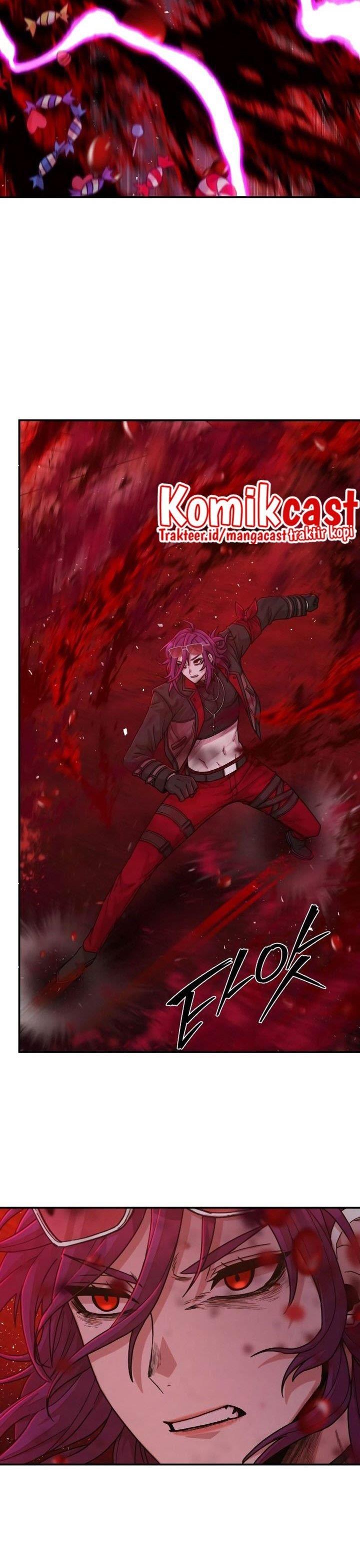 image-komik-hero-has-returned-chapter-55-32/51