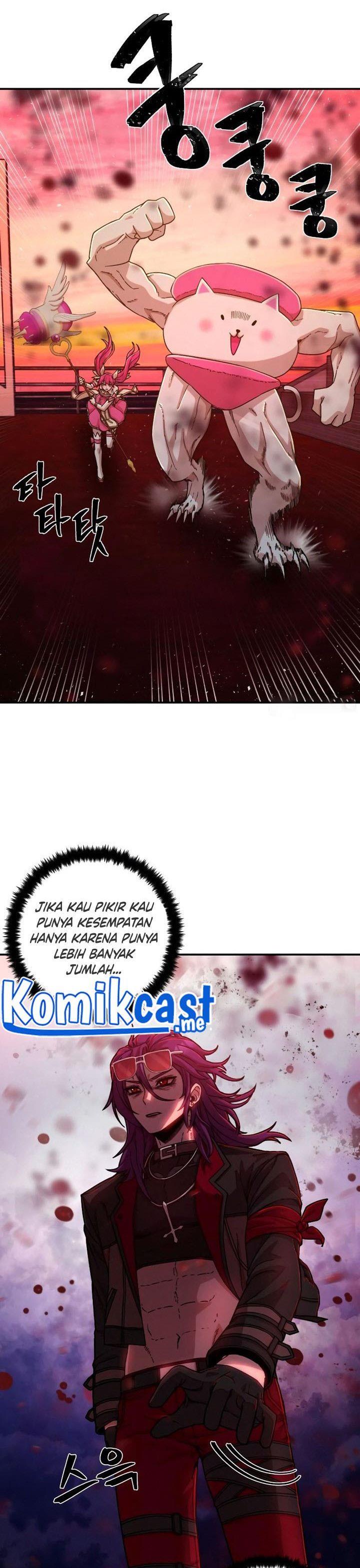 image-komik-hero-has-returned-chapter-55-33/51