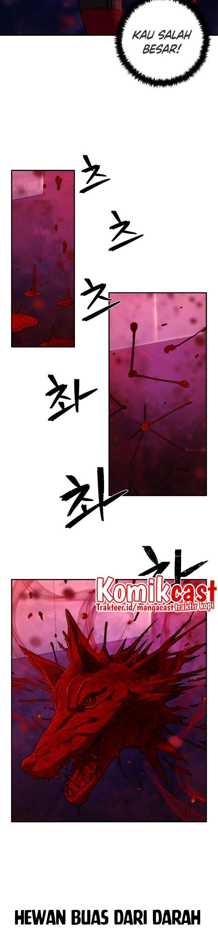 image-komik-hero-has-returned-chapter-55-34/51