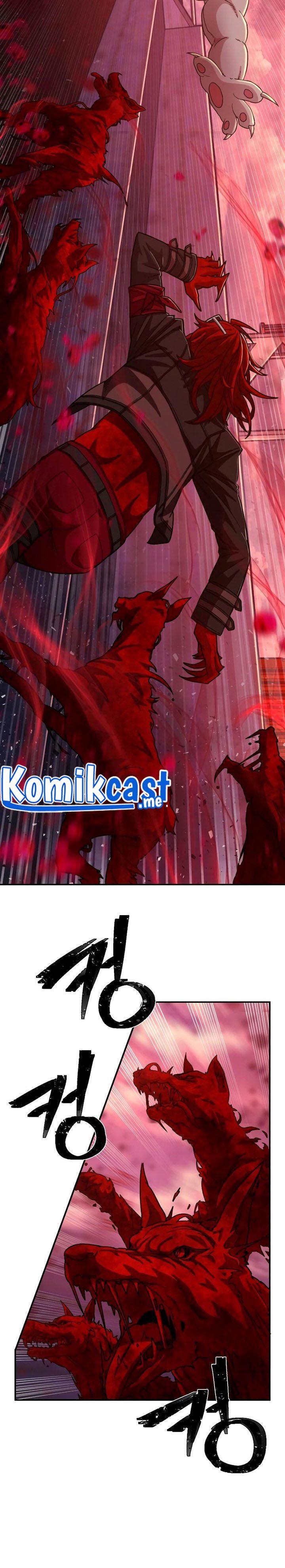 image-komik-hero-has-returned-chapter-55-37/51