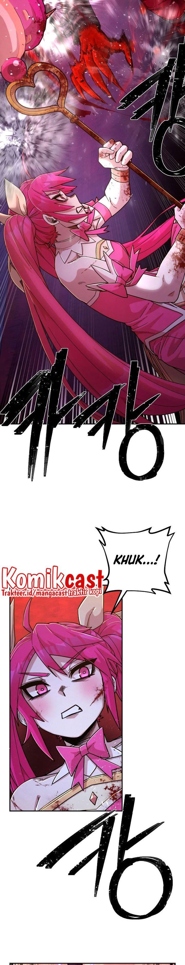 image-komik-hero-has-returned-chapter-55-39/51