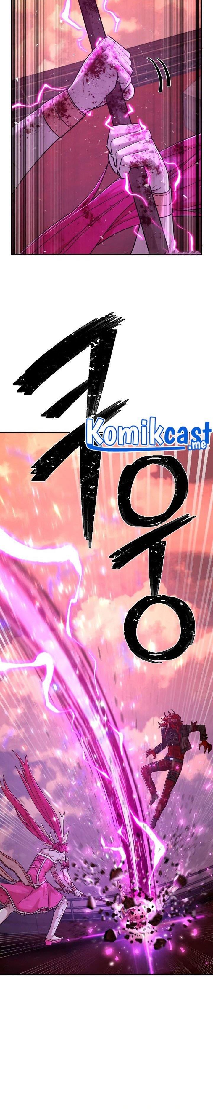 image-komik-hero-has-returned-chapter-55-40/51