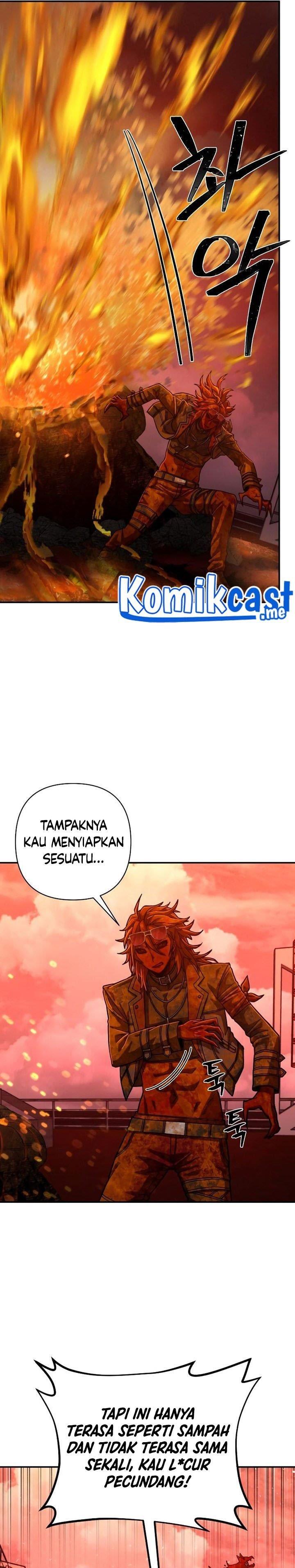 image-komik-hero-has-returned-chapter-55-44/51