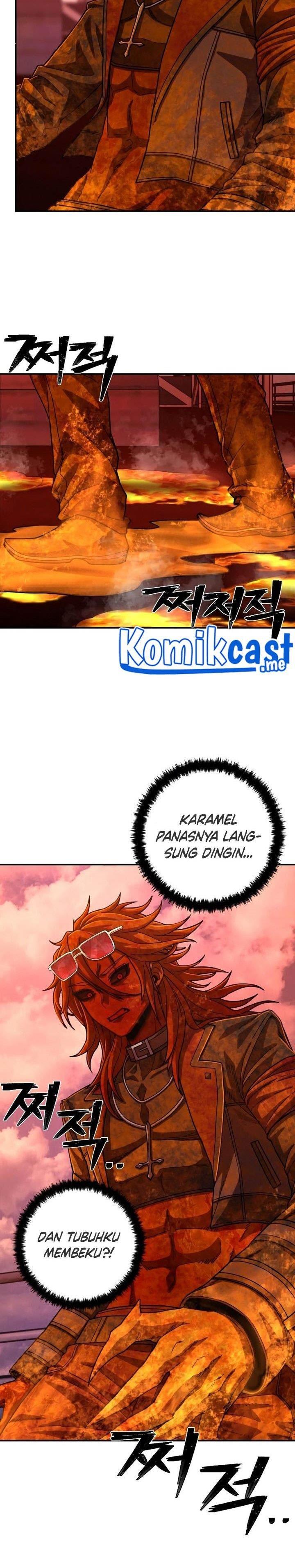 image-komik-hero-has-returned-chapter-55-46/51