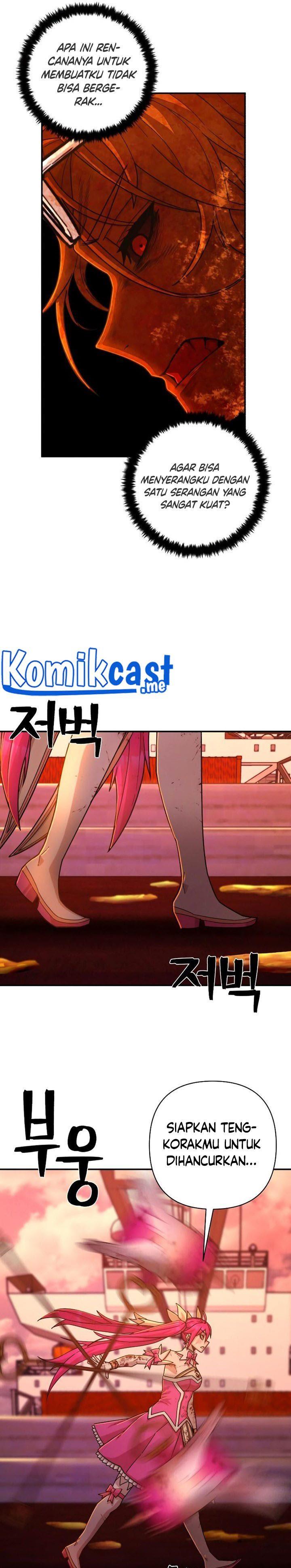 image-komik-hero-has-returned-chapter-55-47/51