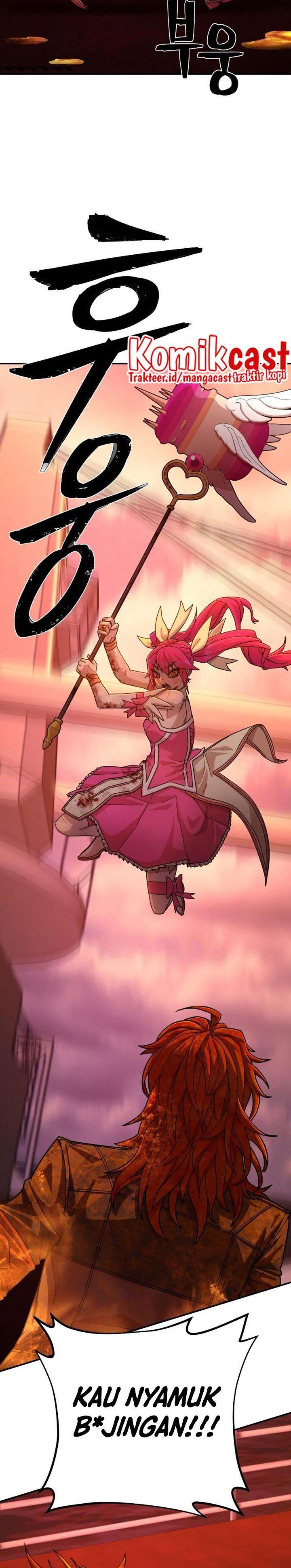 image-komik-hero-has-returned-chapter-55-48/51