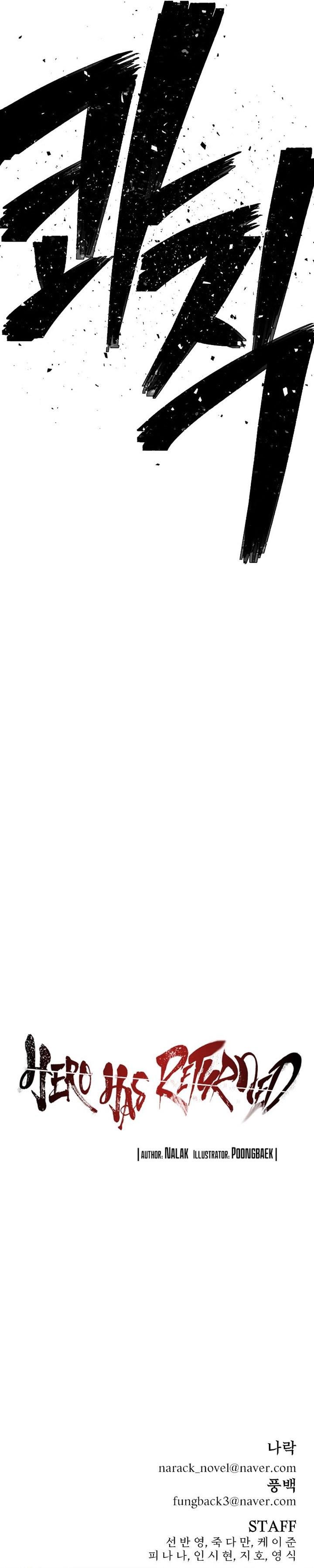 image-komik-hero-has-returned-chapter-55-50/51