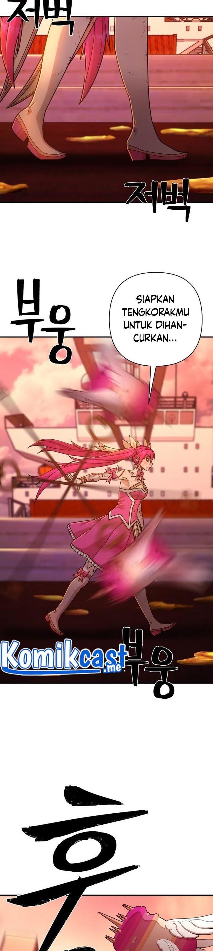 image-komik-hero-has-returned-chapter-56-0/52