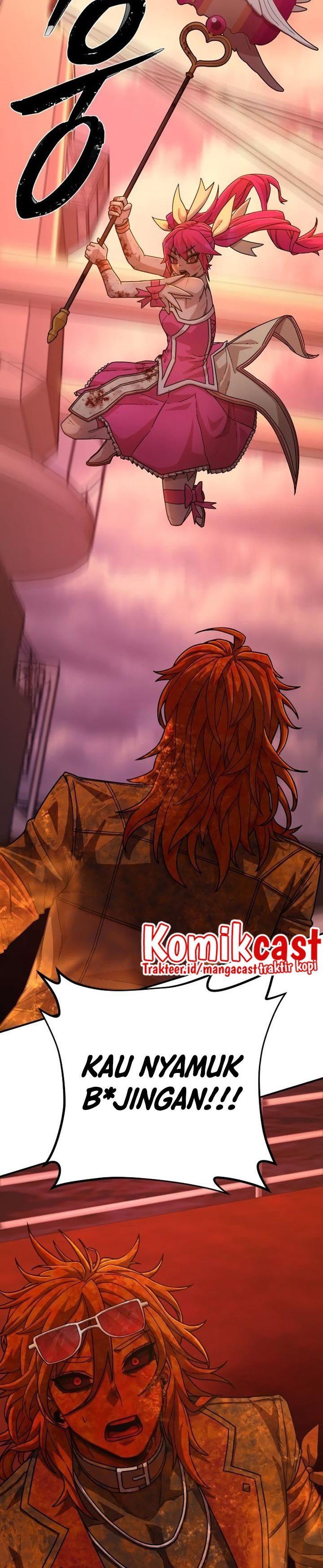 image-komik-hero-has-returned-chapter-56-1/52