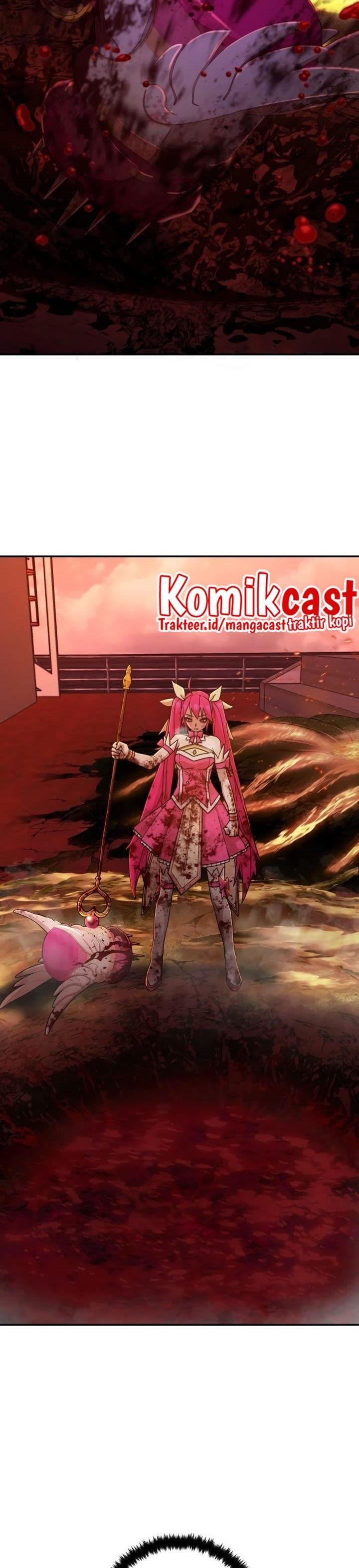 image-komik-hero-has-returned-chapter-56-4/52