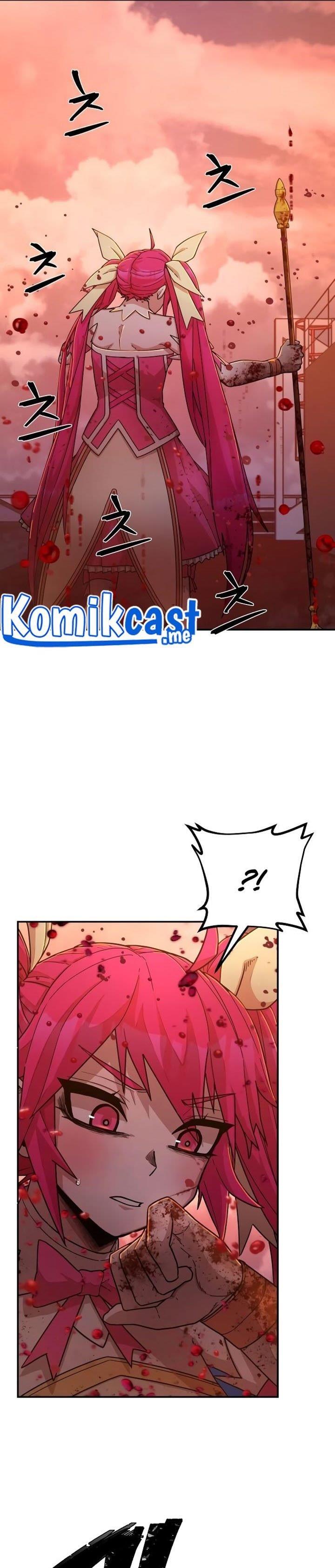 image-komik-hero-has-returned-chapter-56-6/52