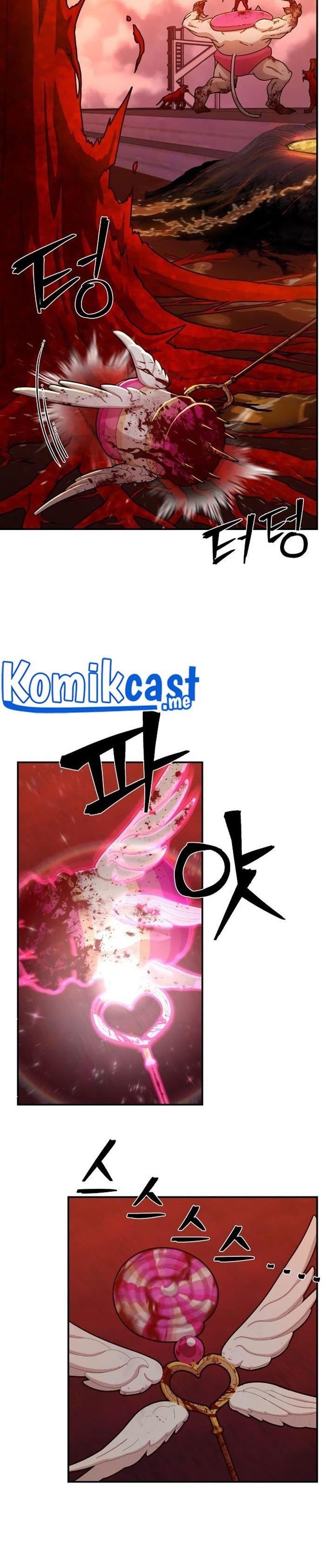 image-komik-hero-has-returned-chapter-56-8/52