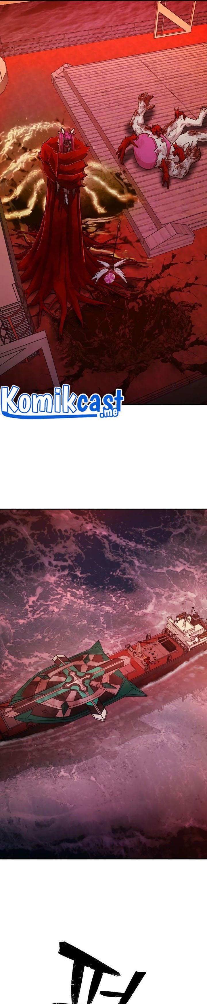 image-komik-hero-has-returned-chapter-56-12/52